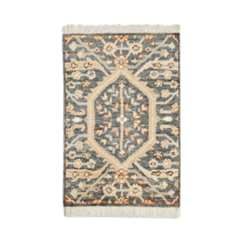 Price Hand-Knotted Rug.png