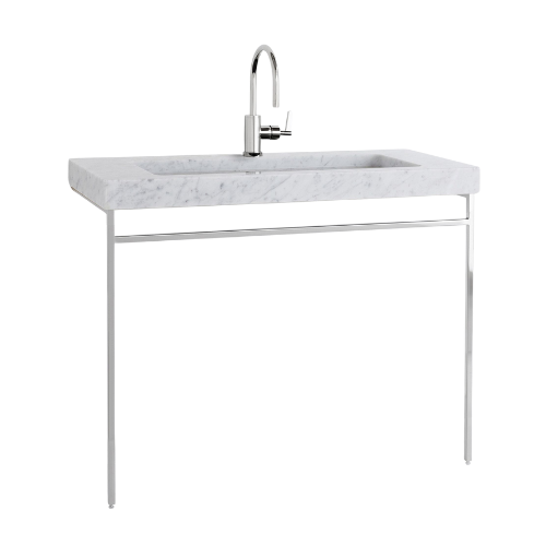Winslow Console Sink.png