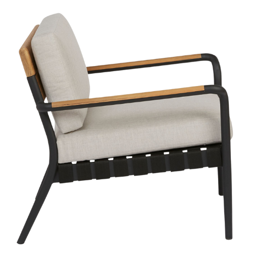 Bayocean Lounge Chair.png