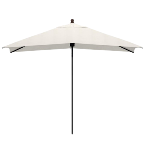 Outdoor Umbrella.png