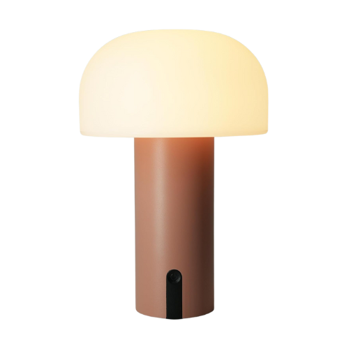 Cordless Mushroom Table Lamp, Waterproof Shower Lamp.png