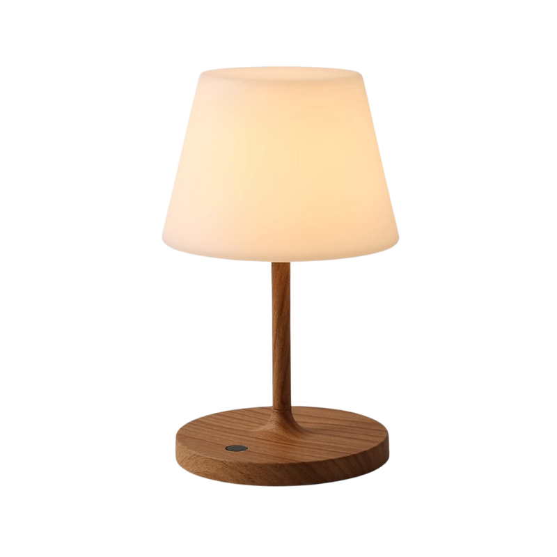 Cordless Lamp.png