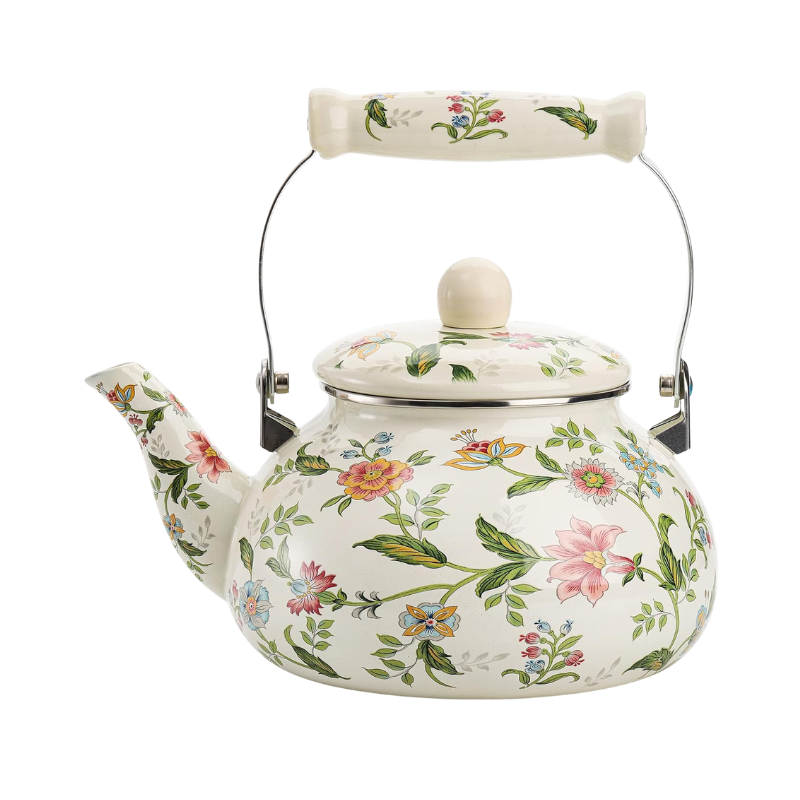 Floral Kettle.png