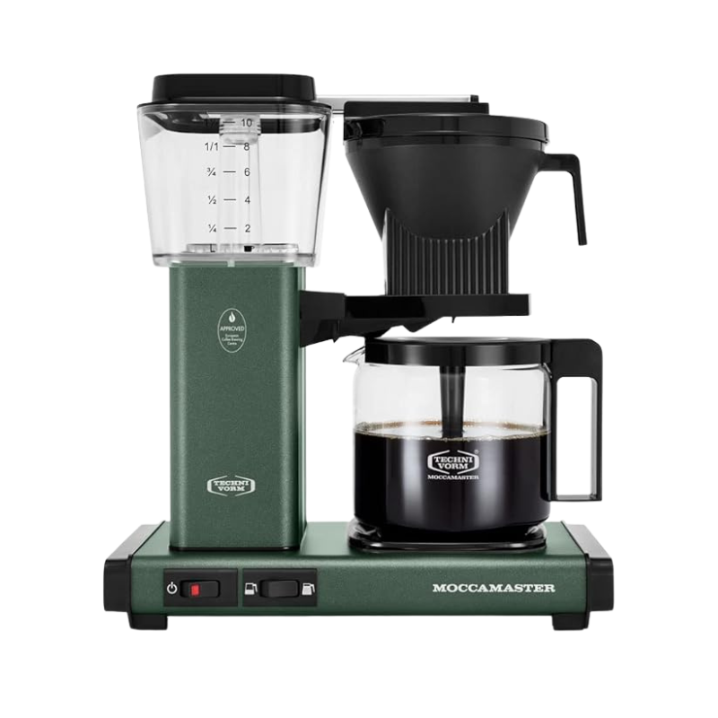 The Best Coffee Machine Ever.png