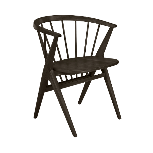 Dining Chairs.png