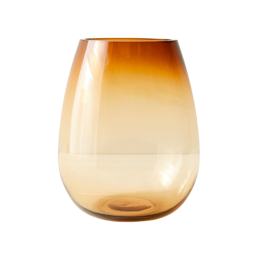 Large Glass Vase.png