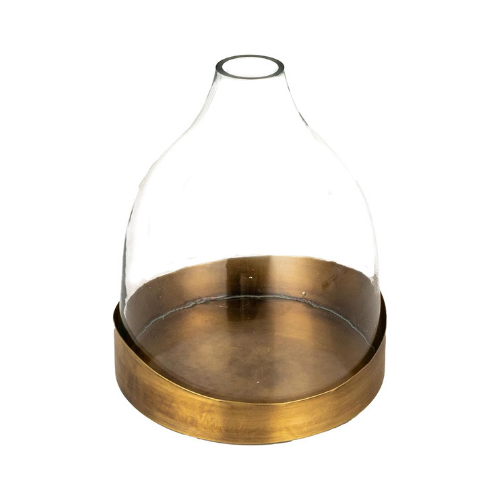 Brass Cloche.png