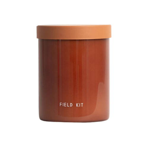 Field Kit Candle.png
