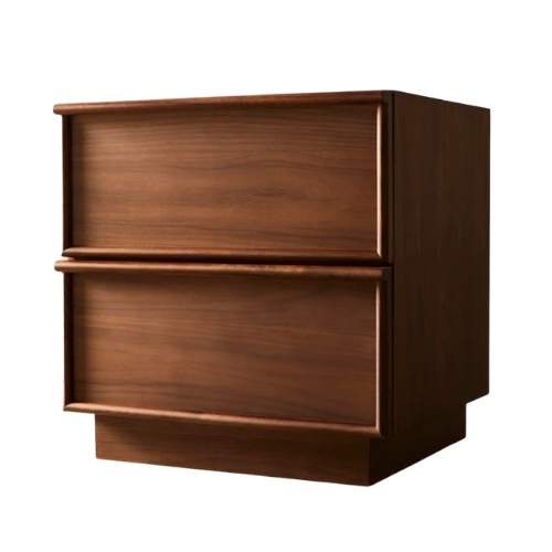 Collins 21_ Nightstand.png
