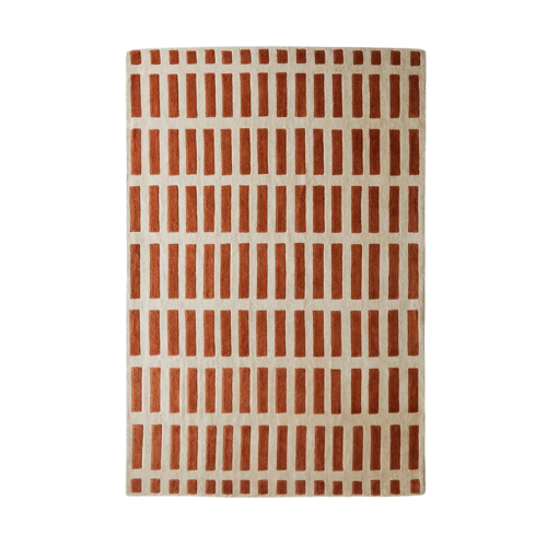 Jason Wu Rug.png