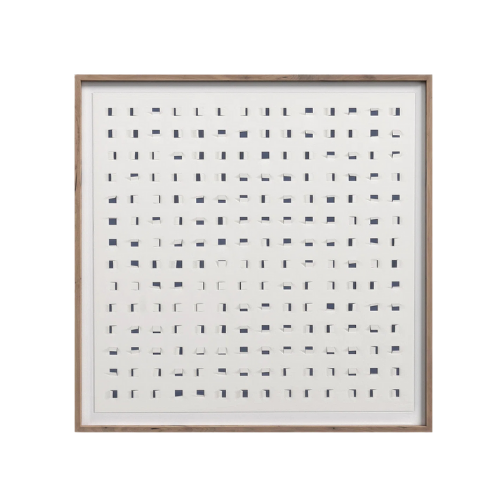 See Through Blue by Four Hands Art Studio.png