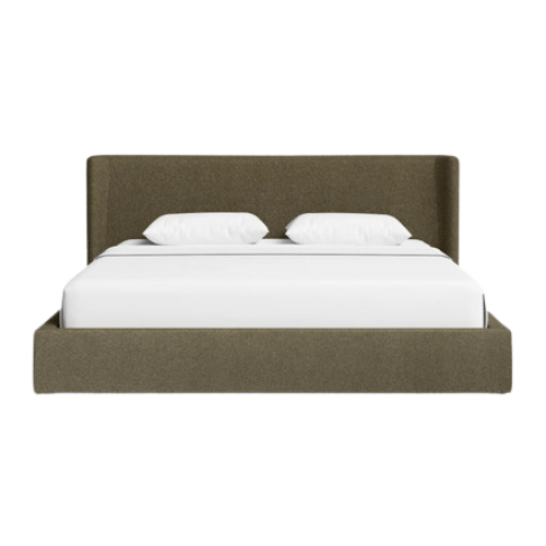 Wolcott Upholstered Platform Bed.png