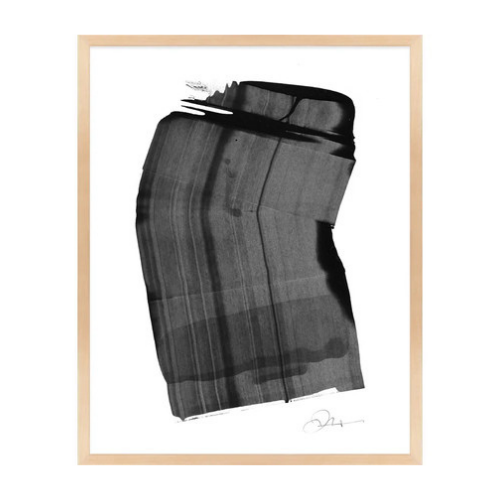 Brushstroke 1 by Jacques Pilon.png