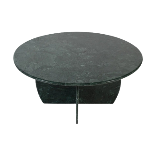 Codie Coffee Table.png