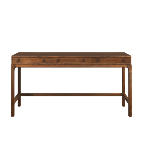 Jacobsen Writing Desk.png