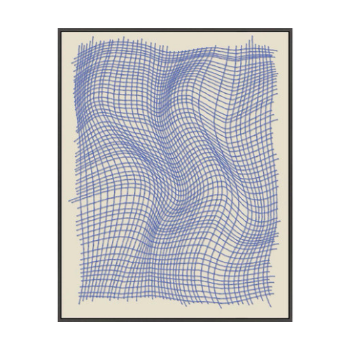 Netting 3 by Jacques Pilon.png