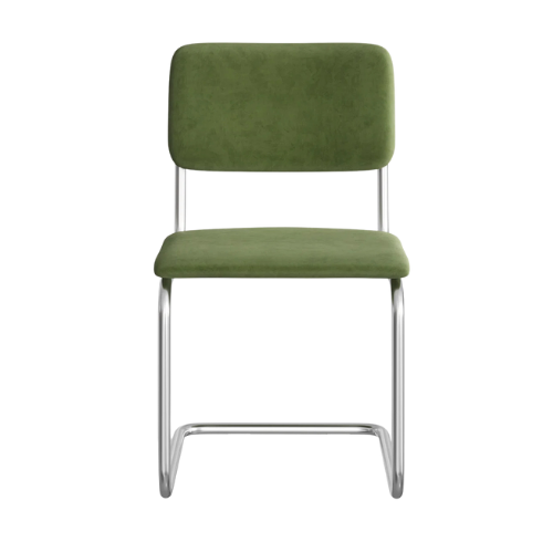 Walsh Velvet Dining Chair (Set of 2).png