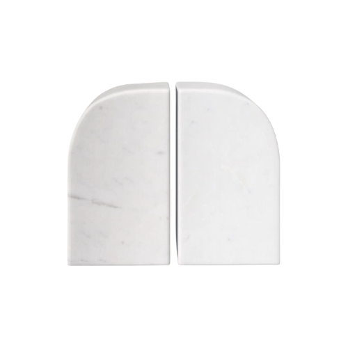 Matheson Marble Bookends.png