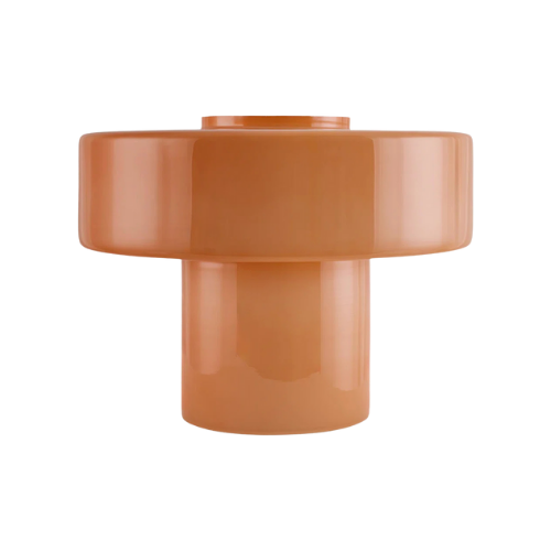 Rainville Table Lamp.png