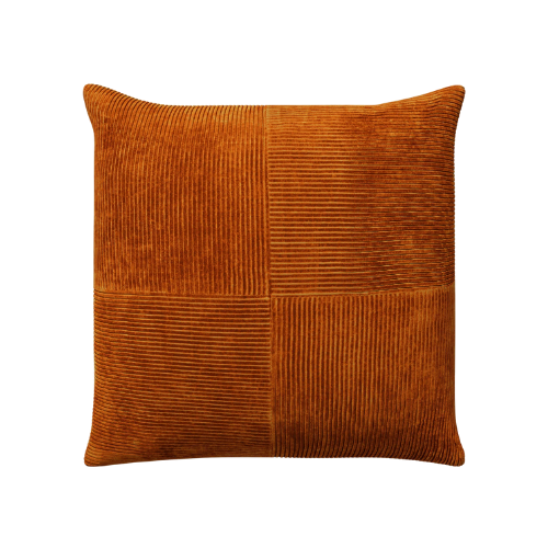 Selma Pillow.png