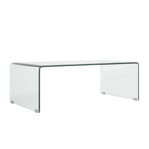 Dasher Glass Sled Coffee Table.png