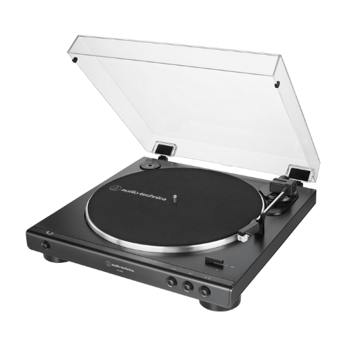 Audio-Technica AT-LP60X-BK Fully Automatic Belt-Drive Stereo Turntable.png