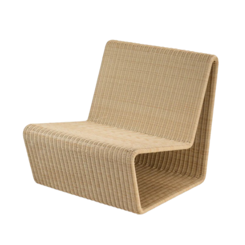 Natural Lola Adirondack Chair.png