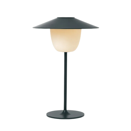 Outdoor Lamp.png