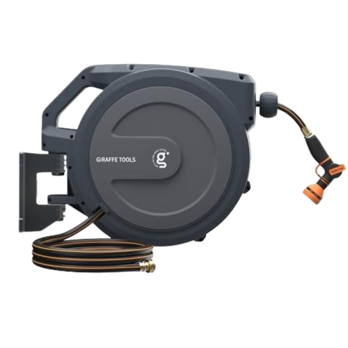 Best Retractable Hose.png