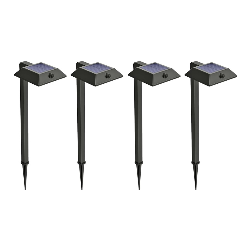 Solar Path Lights.png