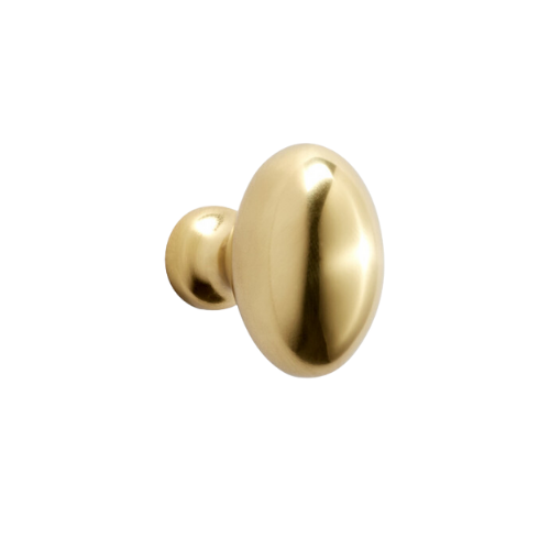 Medium Oval Cabinet Knob.png