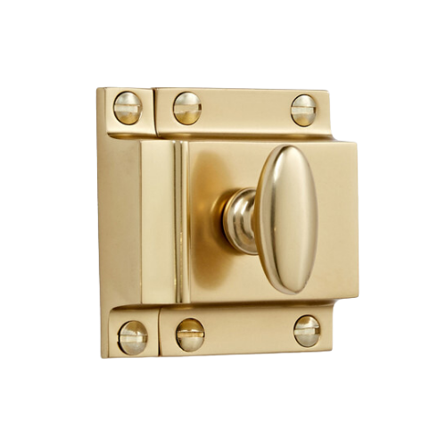 Large Oval Cupboard Latch.png
