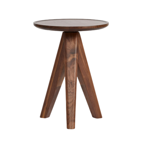 Foss Adjustable Cocktail Table.png