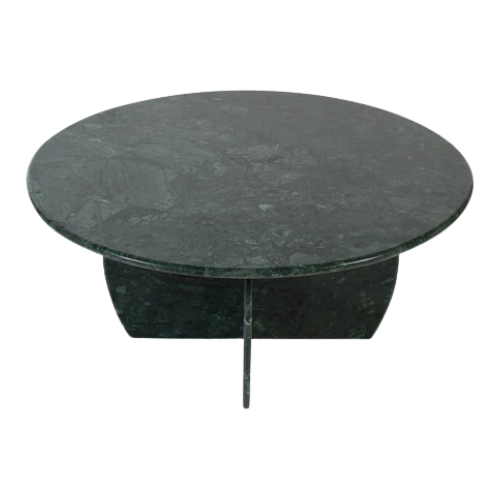 Codie Coffee Table.png