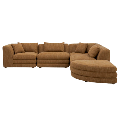 Donia 5 - Piece Modular Upholstered Couch.png