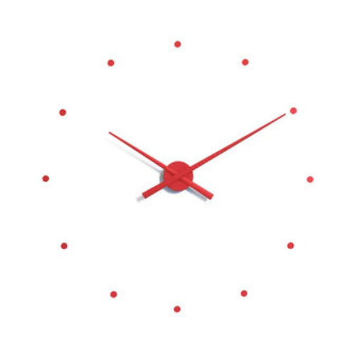 Dot Clock.png