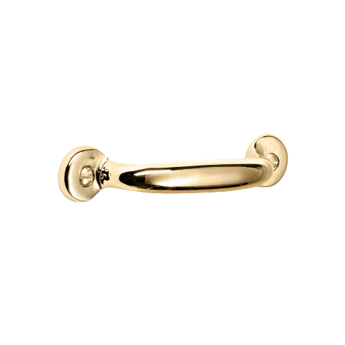 Massey Drawer Pull.png