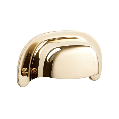 Massey Bin Pull .png