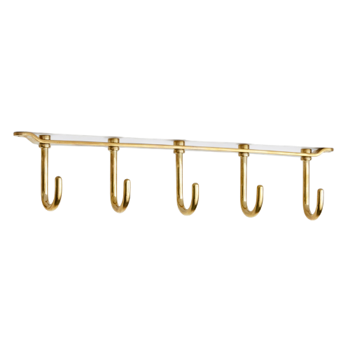 Under Cabinet Swivel Hooks.png