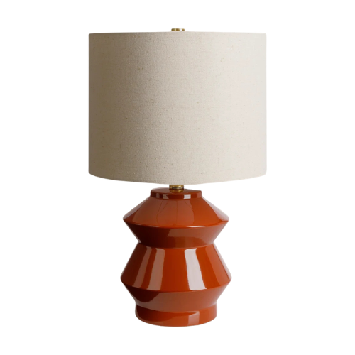 Boyes Ceramic Table Lamp.png