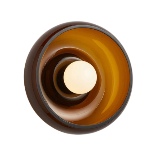 Amber Sconce.png