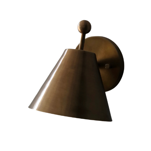 Brass Sconce.png