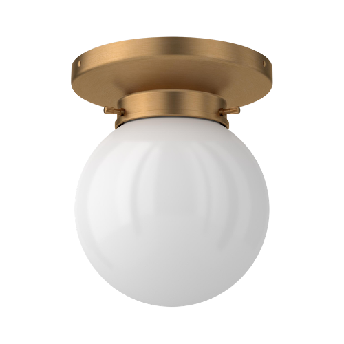 Foster 3-14 Fitter Flush Mount.png