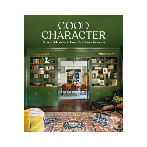 Good Character Book.png