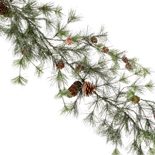 72'' in. Faux Garland.png