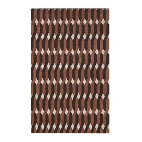 Woodcliff Area Rug.png