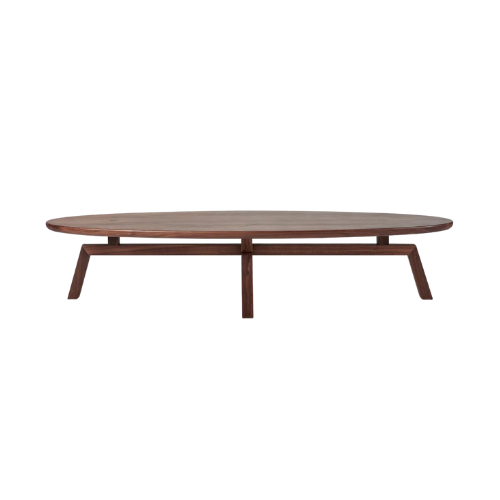 Bos Snug Coffee Table.png