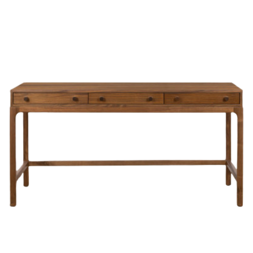 Jacobsen Wood Desk.png
