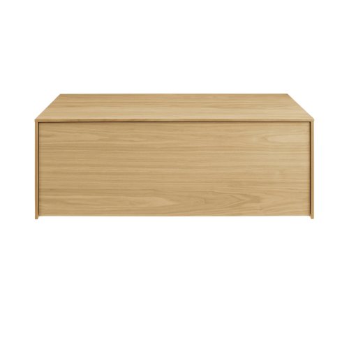 BOS Snug Floating Cabinet.png