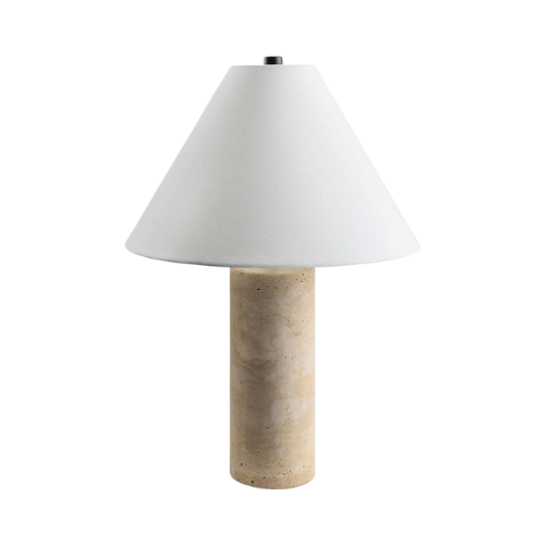 Plaid Room Table Lamp.png